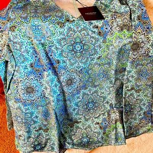 Just Fashions Now Long Sleeve Shirt